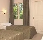 Verona 3* Μαρμαρίς