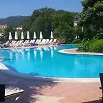 Verona Ξενοδοχείο με διαμερίσματα 3*