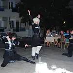 Verona Ξενοδοχείο με διαμερίσματα