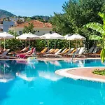 Verona 3* Μαρμαρίς