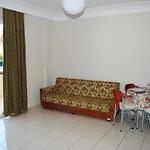 Verona 3* Μαρμαρίς