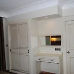 Verona 3* Μαρμαρίς