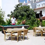 Verona 3* Μαρμαρίς