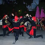 Verona Ξενοδοχείο με διαμερίσματα 3*