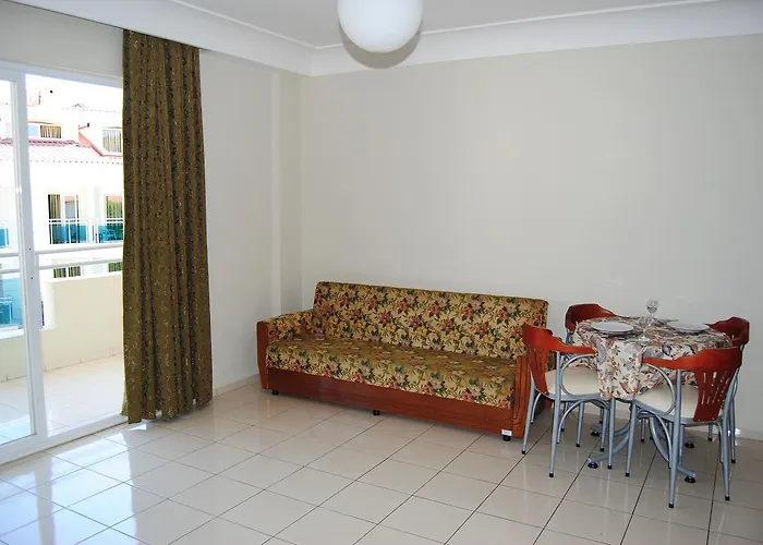 Verona 3* مرمريس