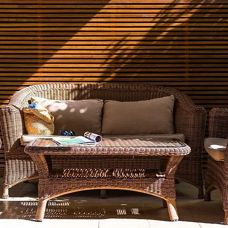 Verona Aparthotel 3*