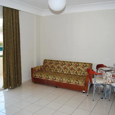 Verona 3* 말마리스