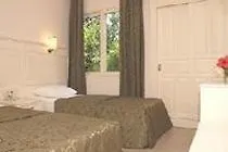 Verona 3* Μαρμαρίς