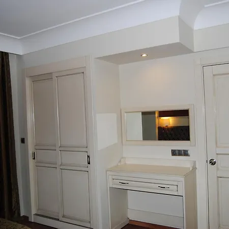 Verona 3* Мармарис